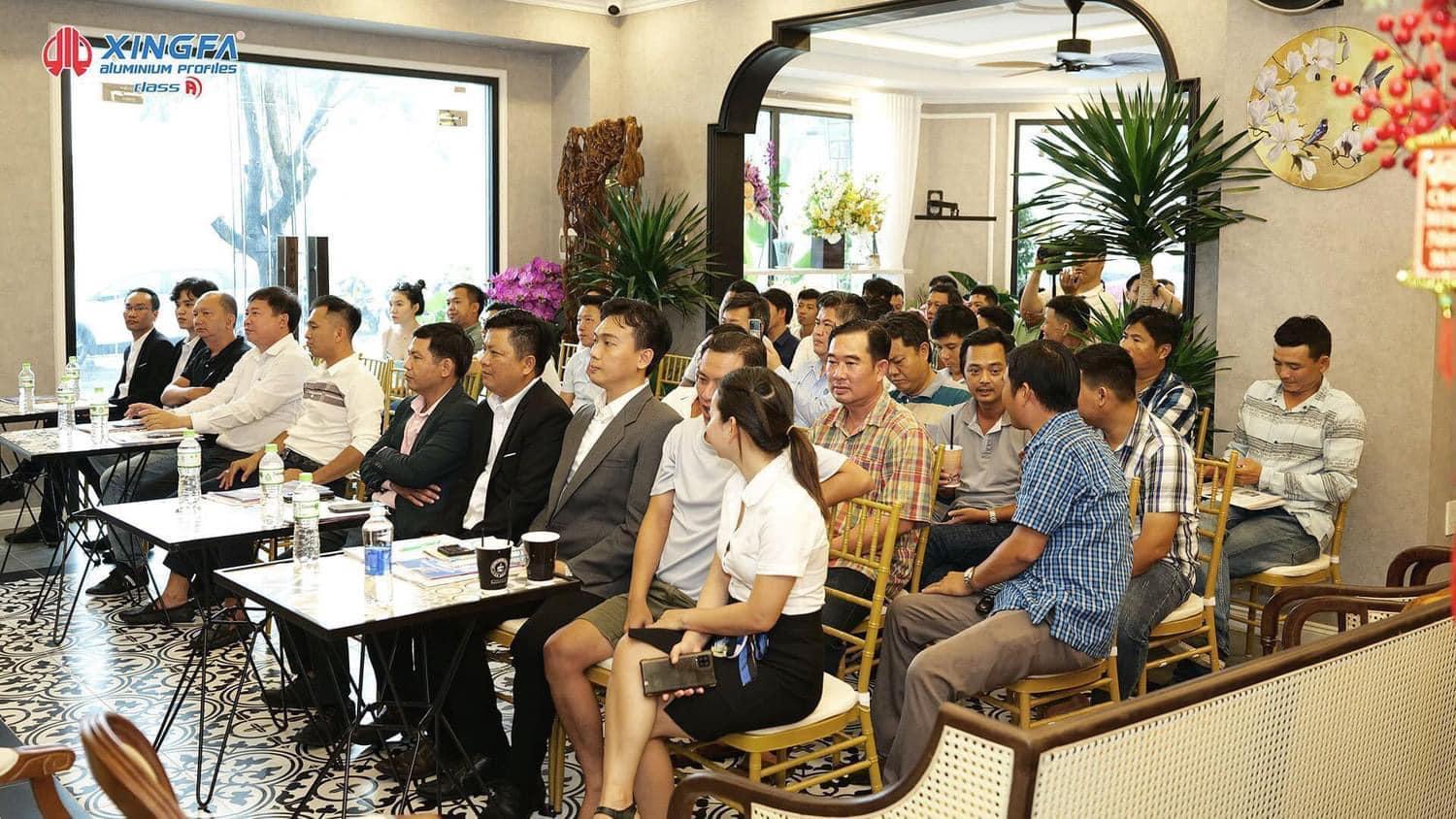 Khach San The One Hotel 1 Ca Mau Екстер'єр фото